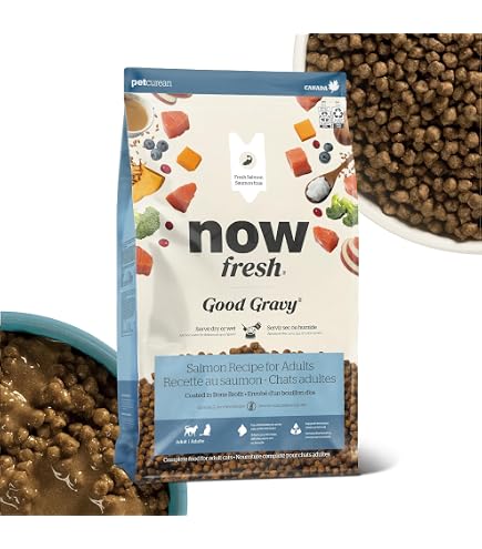 Amazon.co.jp: 【Adult Cat Italian Cat Food 2kg】ELMO Elmo Indoor